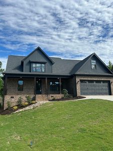 539 Chattooga Rd, Roebuck, SC, 29376