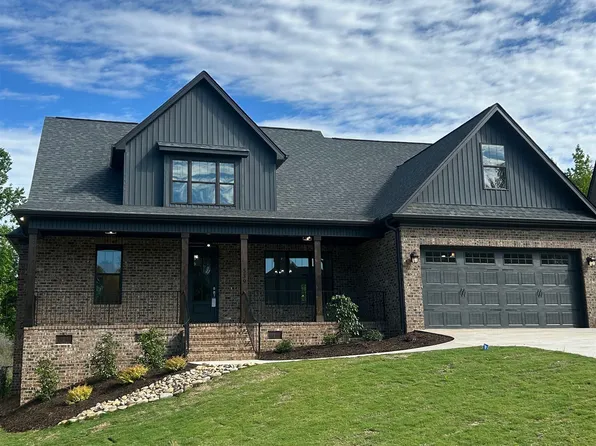 539 Chattooga Rd, Roebuck, SC 29376