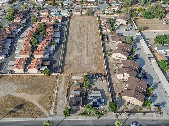 5th image of 0 N Ramona Blvd #1