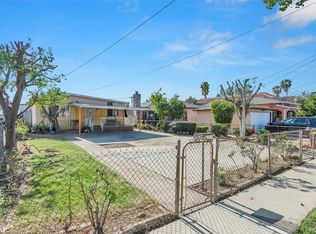 4748 Dozier St, Los Angeles, CA 90022