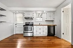 775 E 5th St #1 — Photo 28