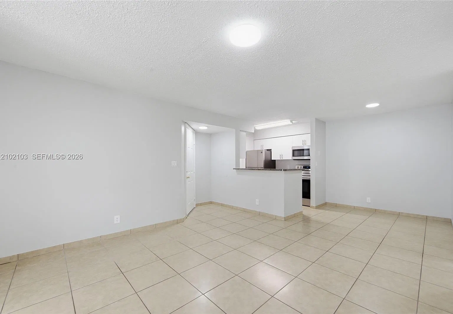 Sundance At Davie Condo — Photo 2