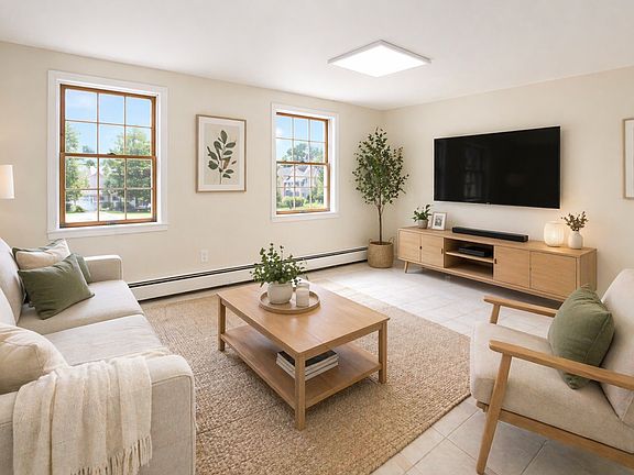 2nd image of 46 Green St #C