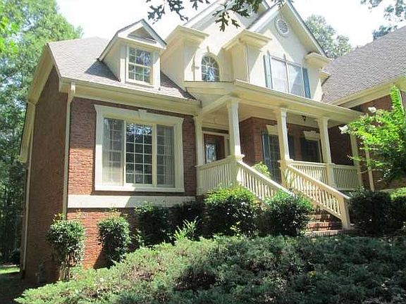 2nd image of 2311 Lochinver Ln SW