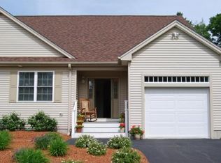 15 Paige Ln, Oxford, MA 01540