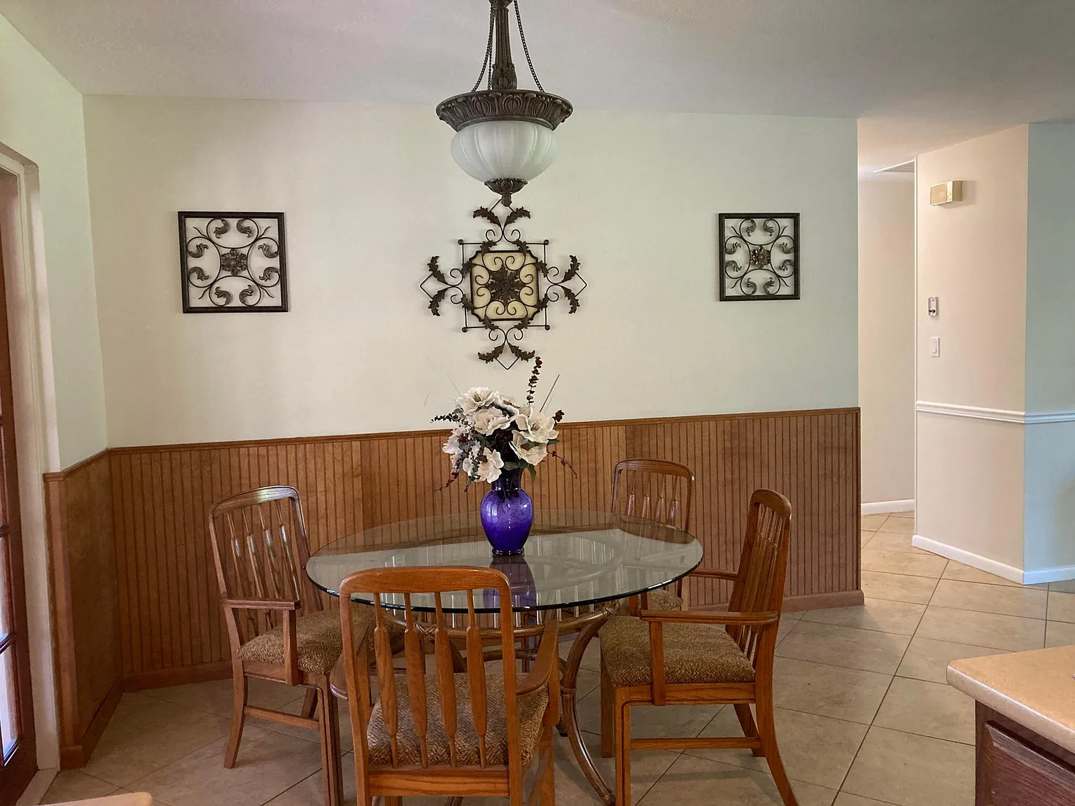 3 bed, 1516 sqft, $3,600 — Photo 2