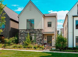 2854 Kobuk Dr #A, Columbus, OH 43228