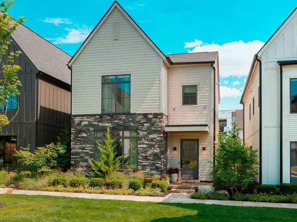 2854 Kobuk Dr #A, Columbus, OH 43228