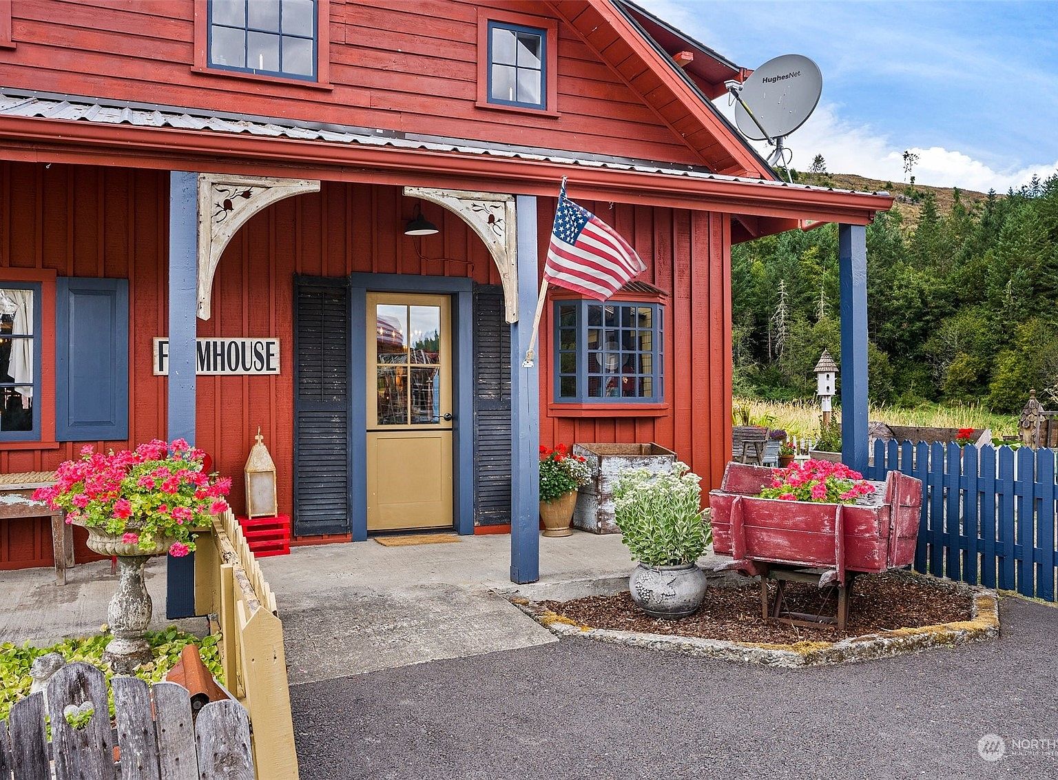 649 Proffitt Road, Centralia, WA 98531 MLS 2157275 Zillow