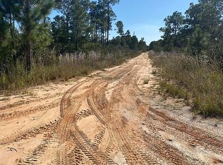 6225 Dian Ave, Sebring, FL 33875