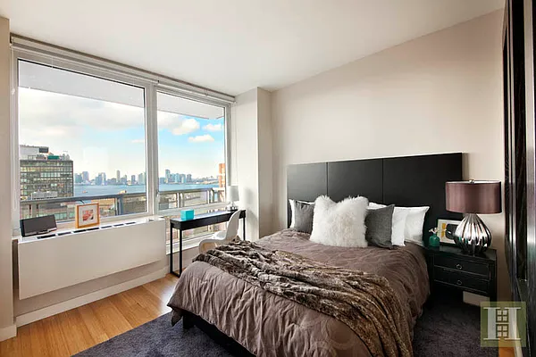 Sold by Halstead Real Estate | media 1