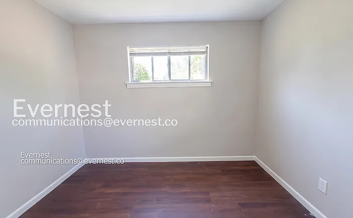 200 Woodward Dr — Photo 21