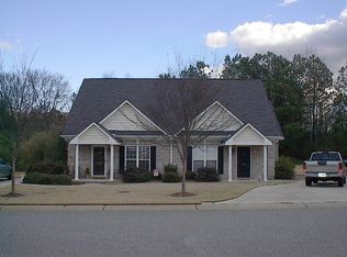 1050 Trotters Walk, Watkinsville, GA 30677
