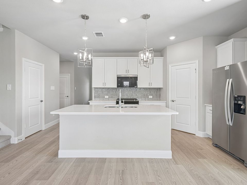 1st image of 3025 New Chapel St