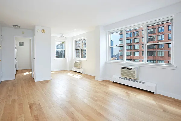 Sold by Brown Harris Stevens | media 4