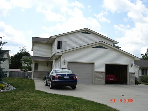 2427 Morning Dawn Dr Photo 1
