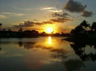680 SE 27th Ln, Homestead, FL 33033