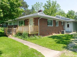 3657 N Ridge Rd, Port Clinton, OH 43452