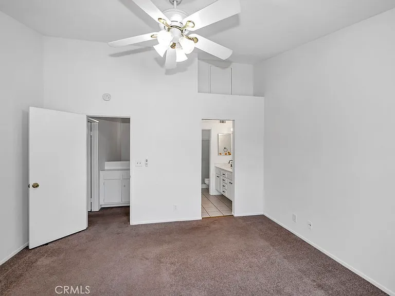 28114 Seco Canyon Rd #156 — Photo 19