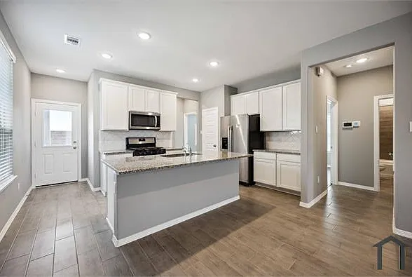 5710 Tabula Rasa Dr — Photo 15