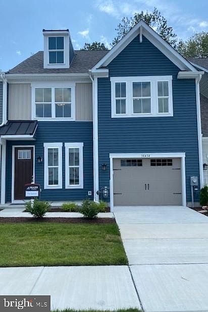 1st image of 38434 Carroll Dr