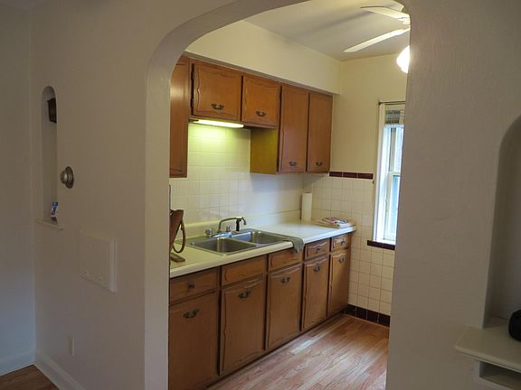 5th image of 6215 Loran Ave Floor 1