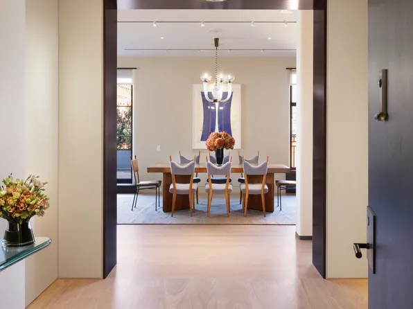 90 Morton Street image 1 of 14