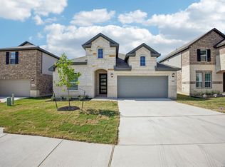11424 Feather Vale, San Antonio, TX 78254