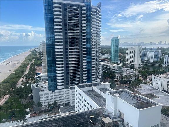 5th image of 6365 Collins Ave APT 2105