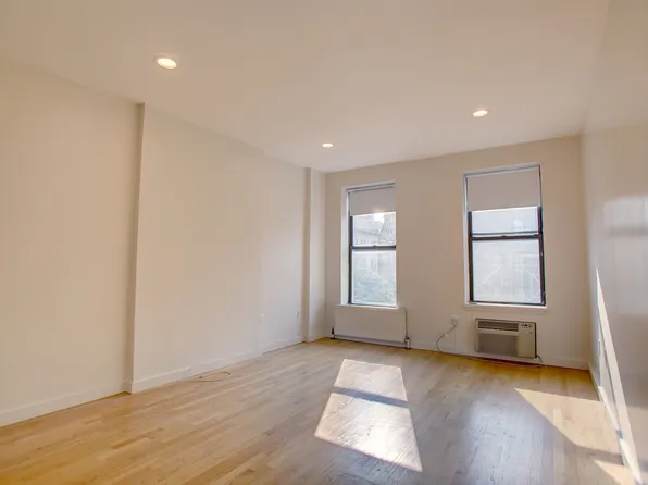 423 Amsterdam Ave APT 3A, New York, NY 10024
