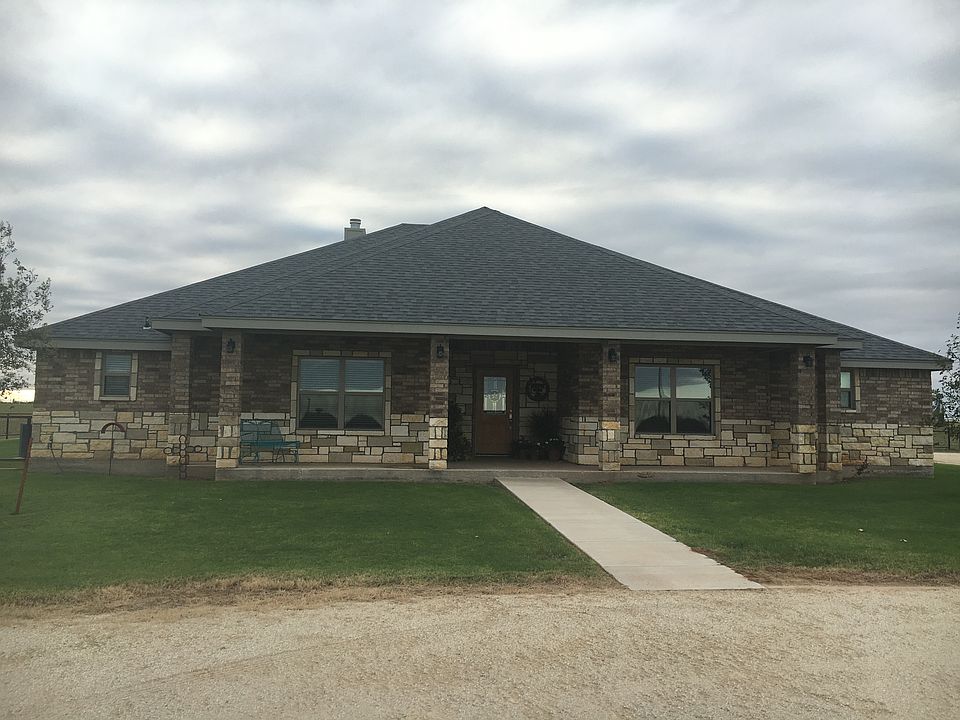 1st image of 4517 County Road 503