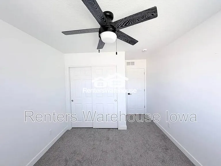 2103 Willis Ave — Photo 21