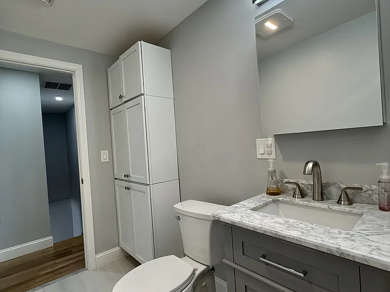 70 Seminole Ave — Photo 17