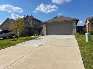 2745 Cadiz Bay Dr, Conroe, TX 77301