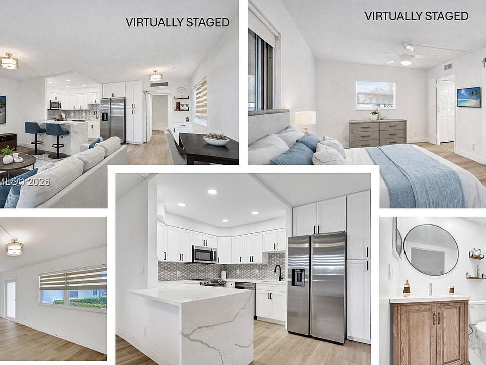 1st image of 62 Monaco Ct #62-B