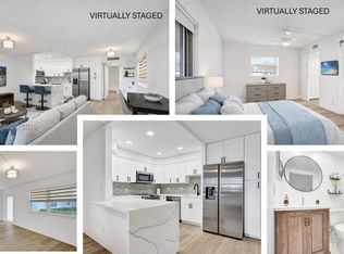 Kings Point, Delray Beach, FL 33446