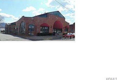 1st image of 44 Johnes St APT 208-J