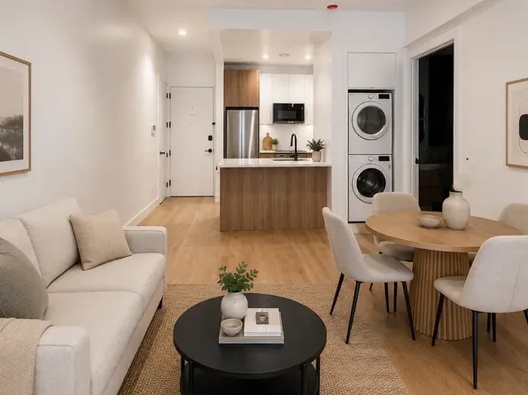 433 Sackett Street image 1 of 5