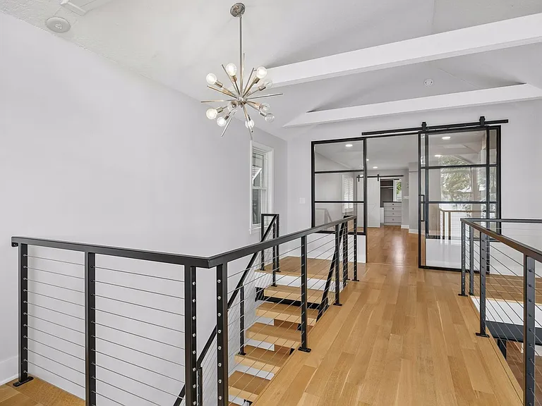 176 Peninsula Rd — Photo 25