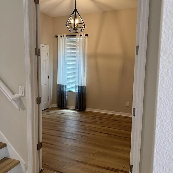 420 Park Lake Dr — Photo 43
