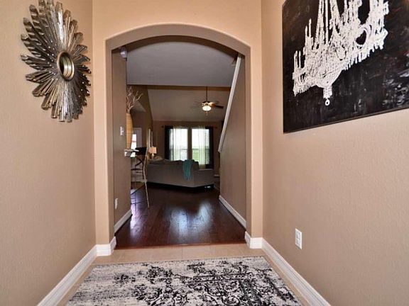 5th image of 7303 Casita Dr