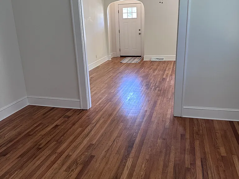418 Pickens Ct — Photo 14