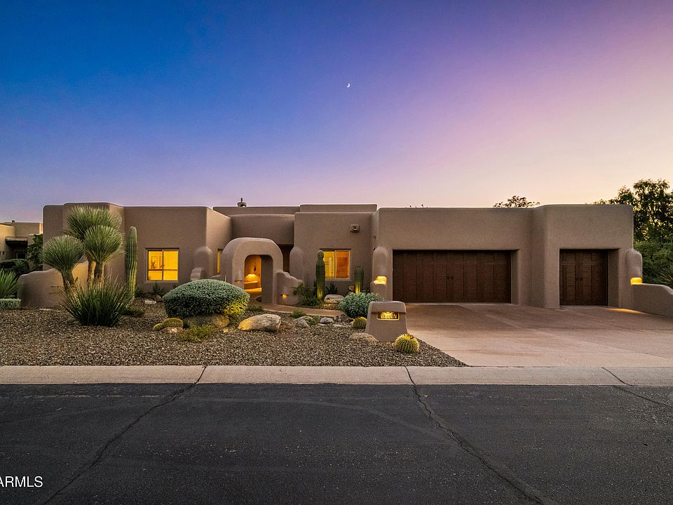 2nd image of 10947 E SUTHERLAND Way