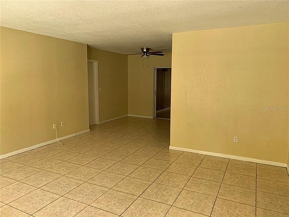 3rd image of 20230 Benton Ave