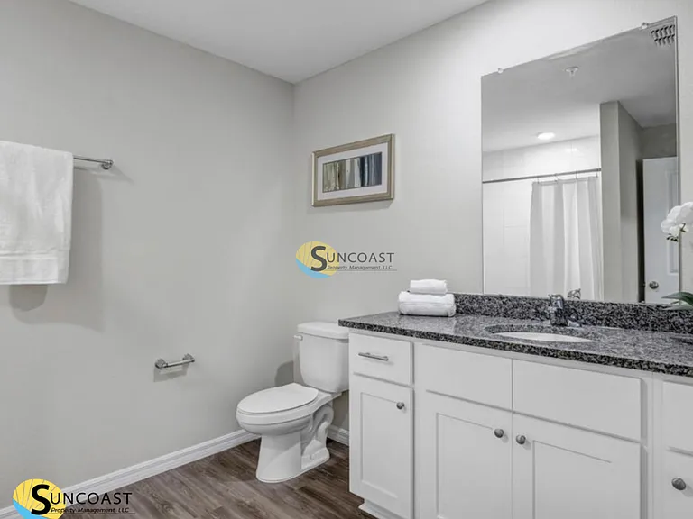 Oakfield at Mandarin — Photo 74
