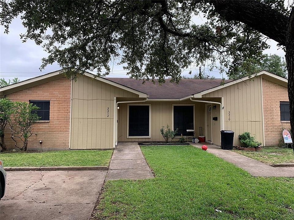1st image of 3312 Scotch Moss Ln