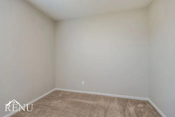 25381 Cypress Bend Dr — Photo 14