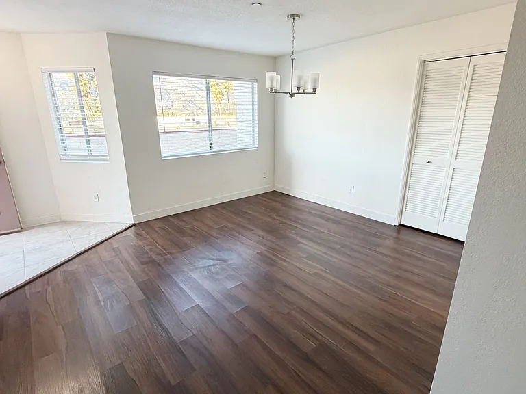 3119 Foothill Blvd #4 — Photo 12