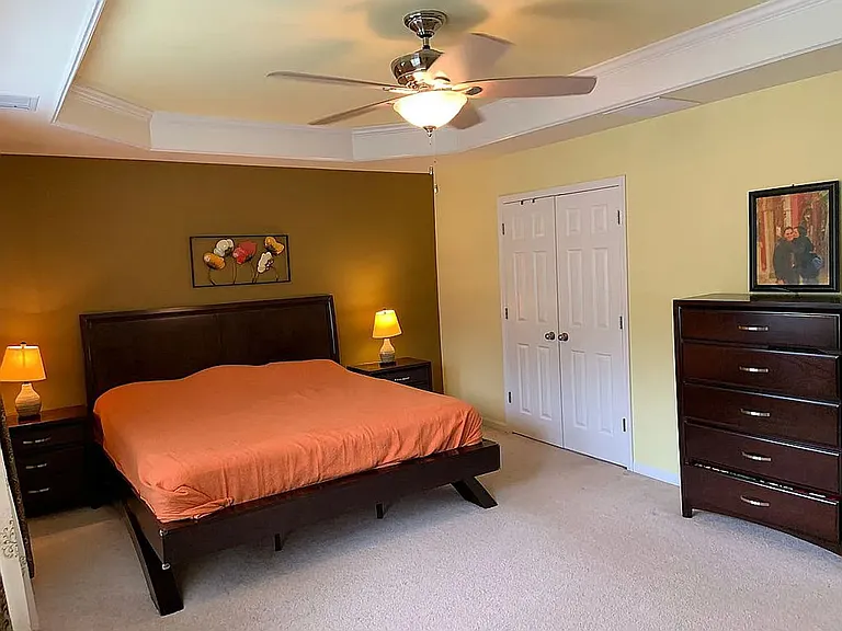 2007 Arbor Vista Dr — Photo 15