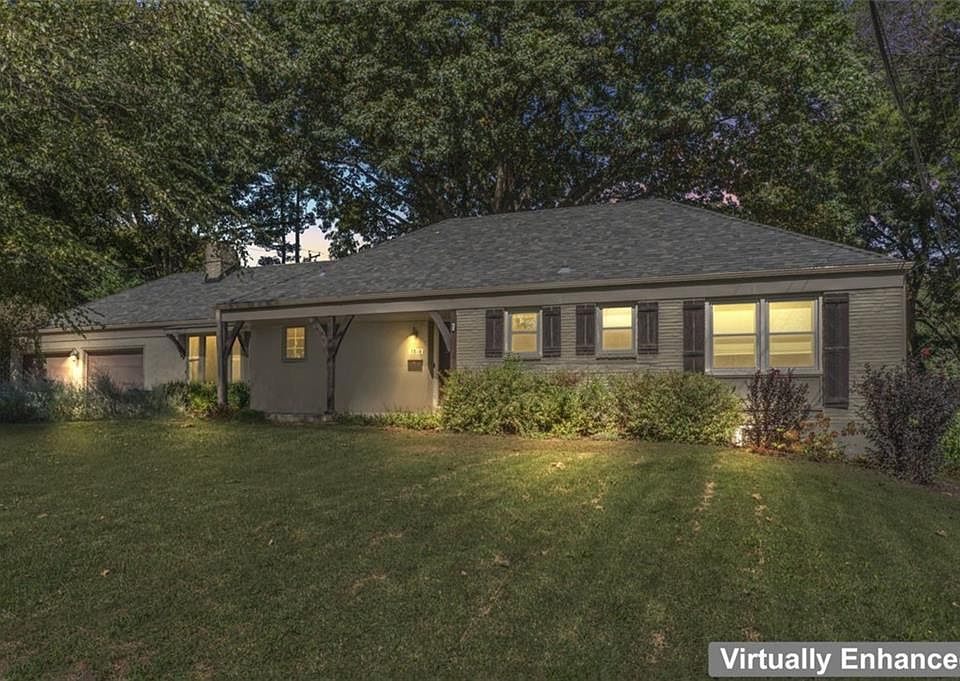 1st image of 3816 W 50th St